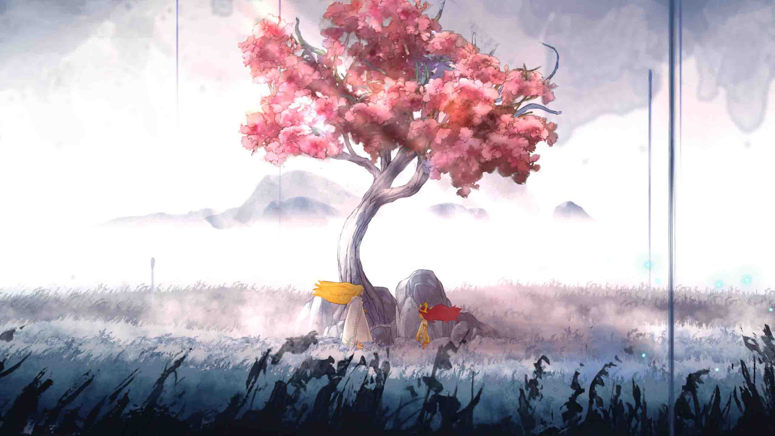 ChildofLight-2