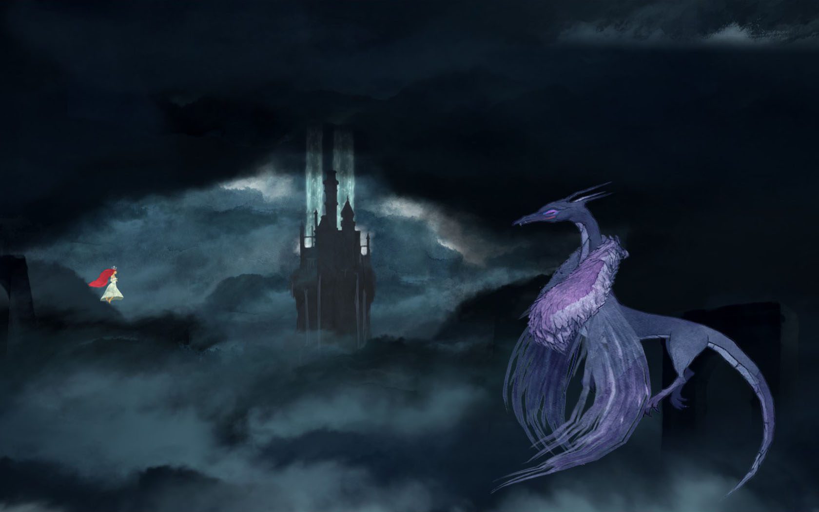 ChildofLight-4