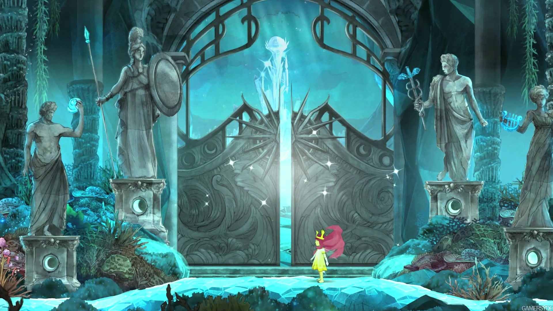 child_of_light-3