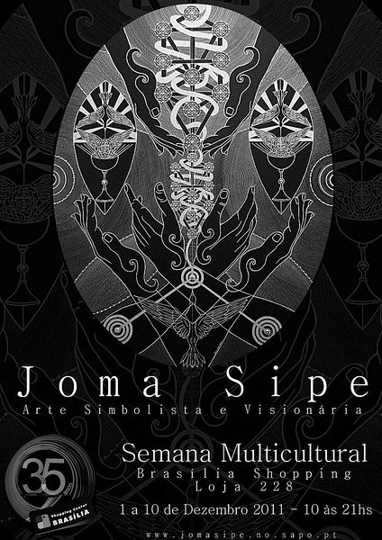 JomaSipe-book