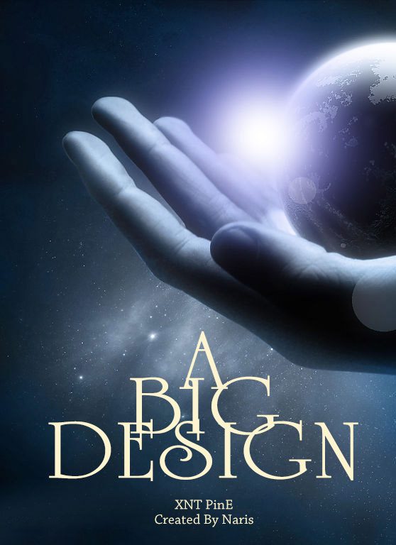 a-big-design
