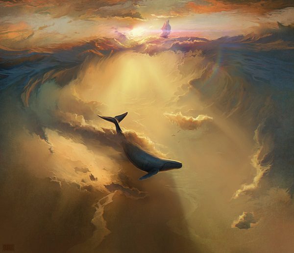 rhads