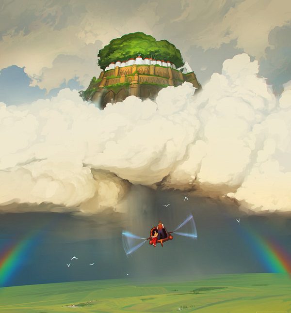 rhads1