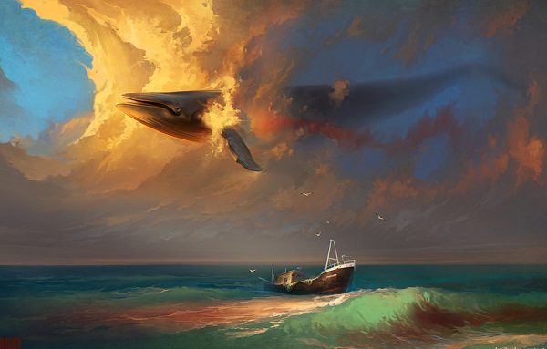 rhads2