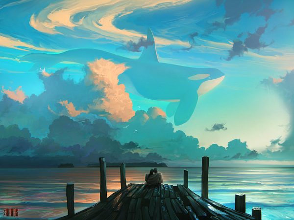 rhads4