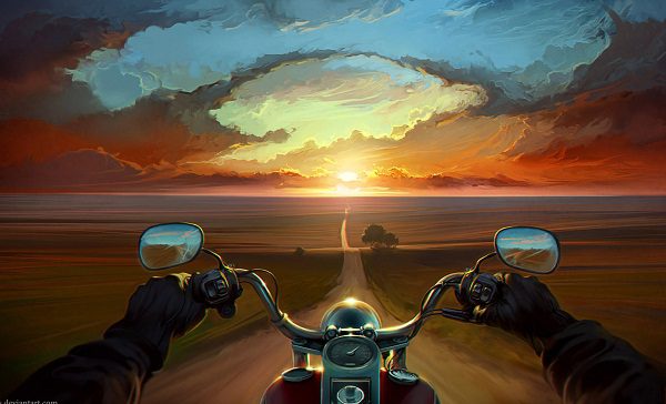 rhads5