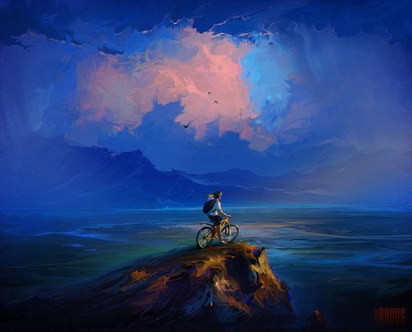 rhads6