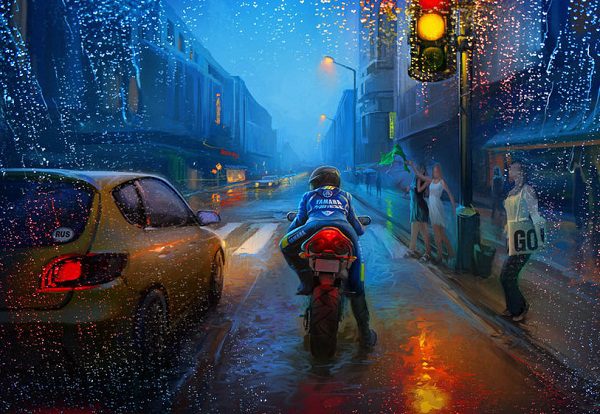 rhads7