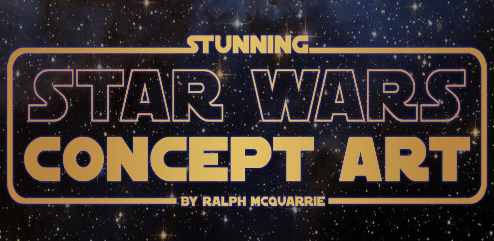 starwar