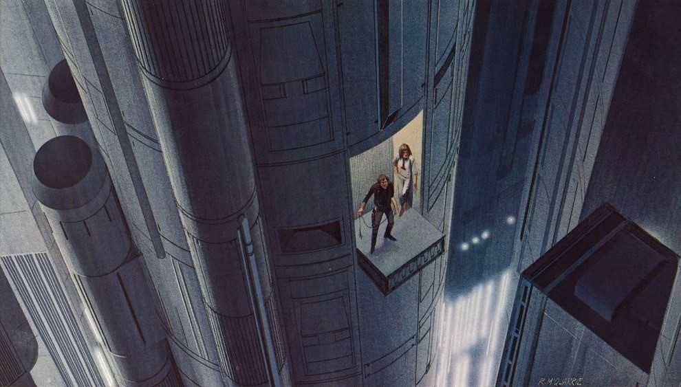 starwar10
