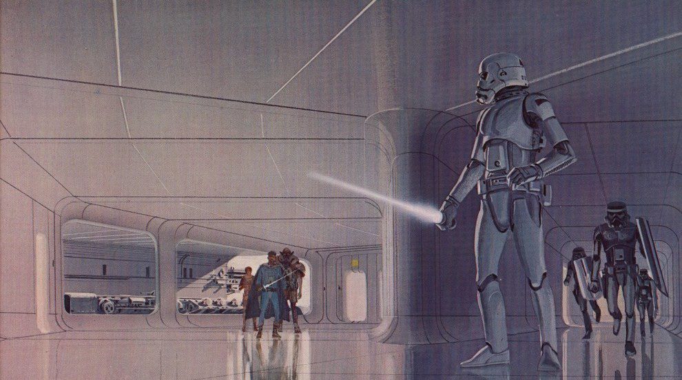 starwar11