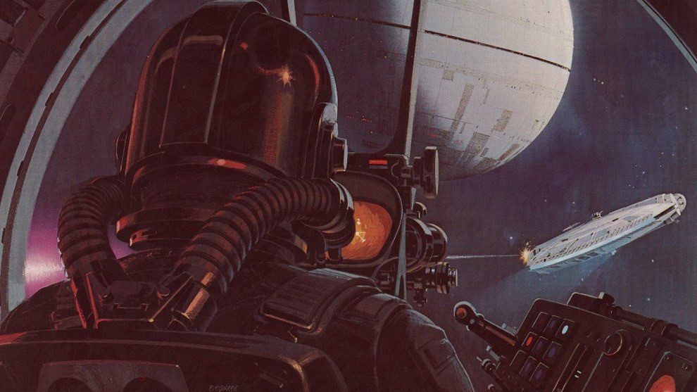 starwar12