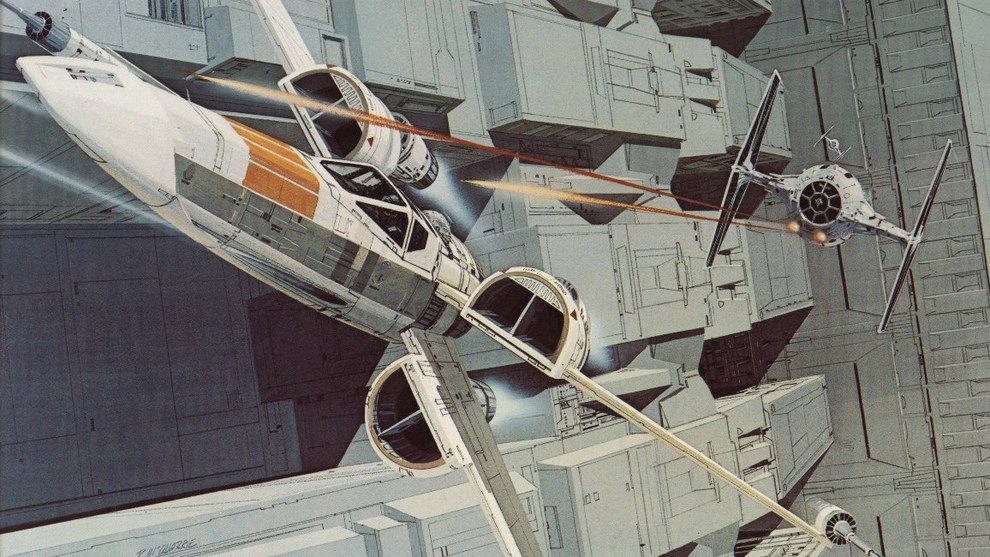 starwar13