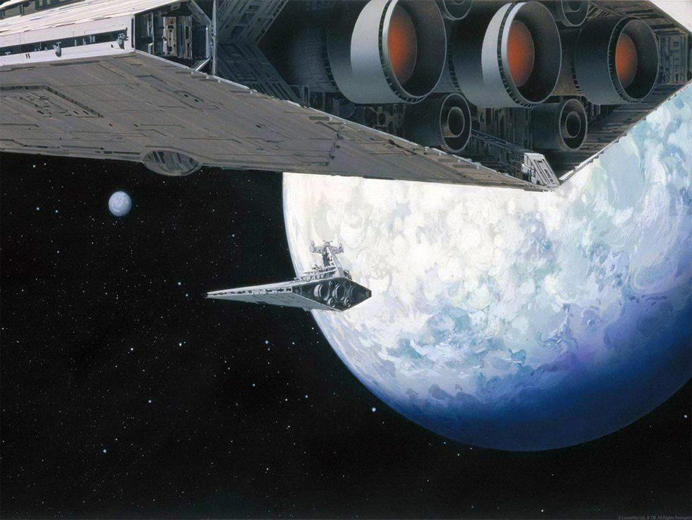 starwar16