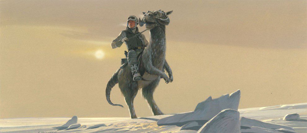 starwar18