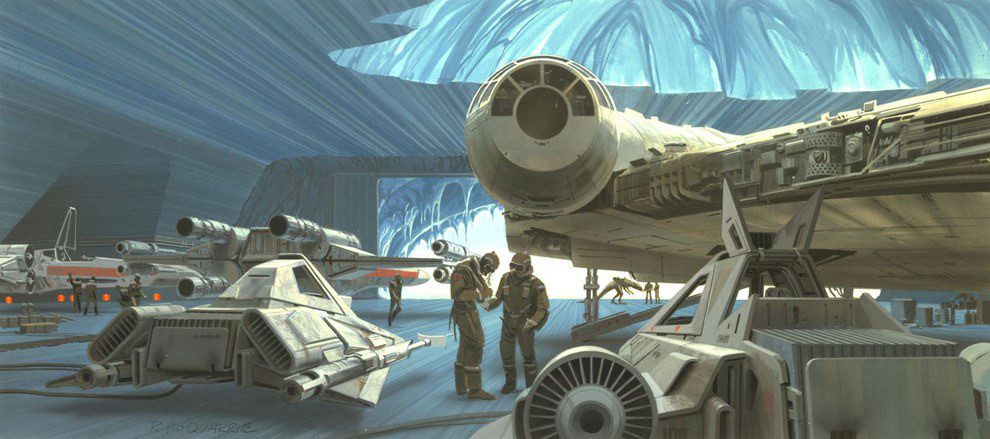 starwar191