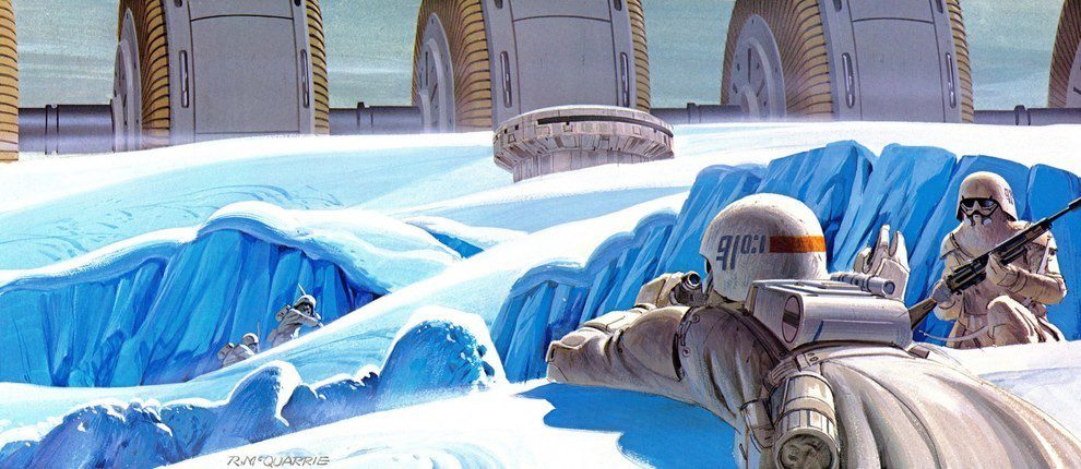 starwar193