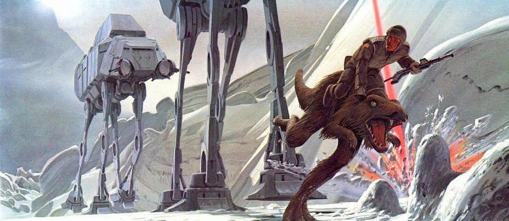 starwar20