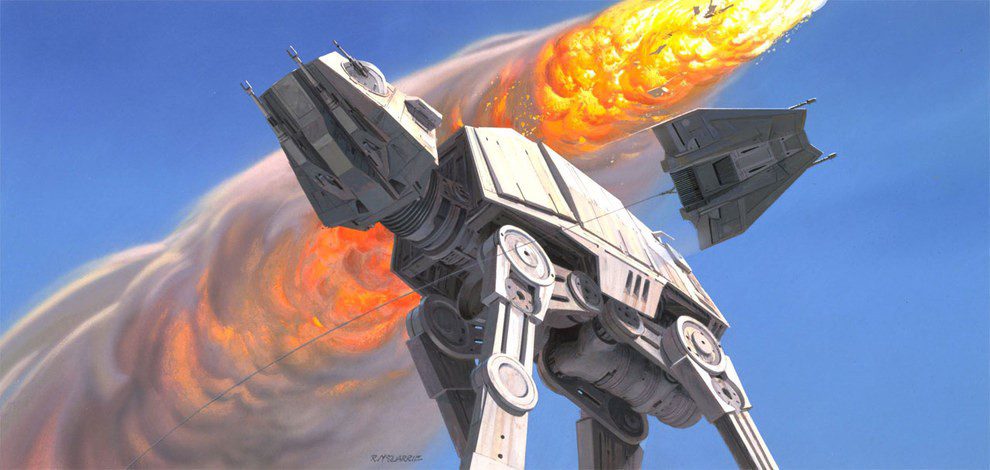 starwar221