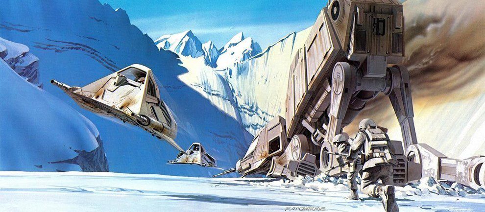 starwar222