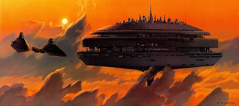 starwar25