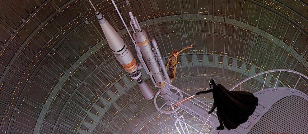 starwar29