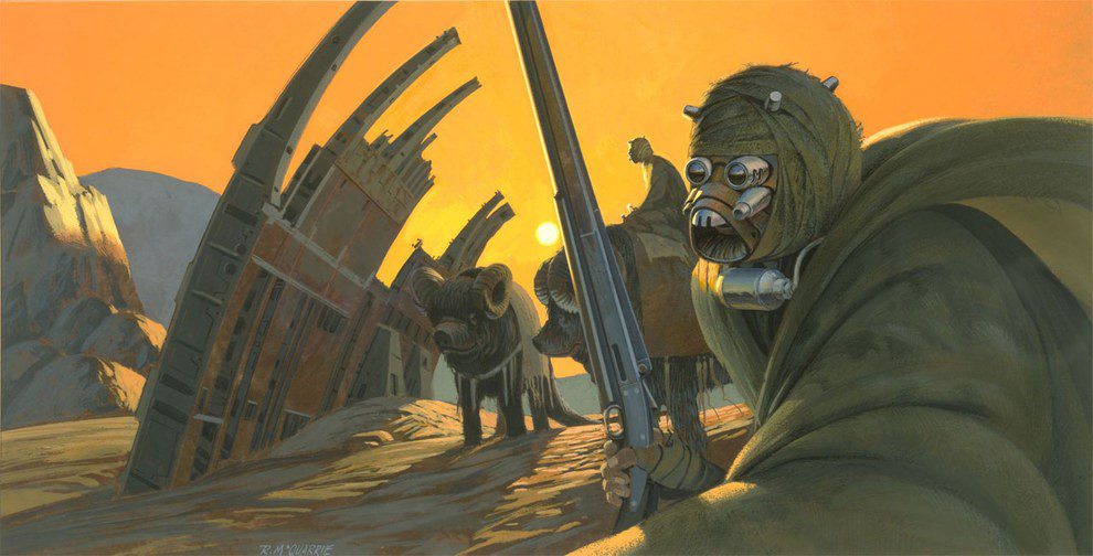 starwar3