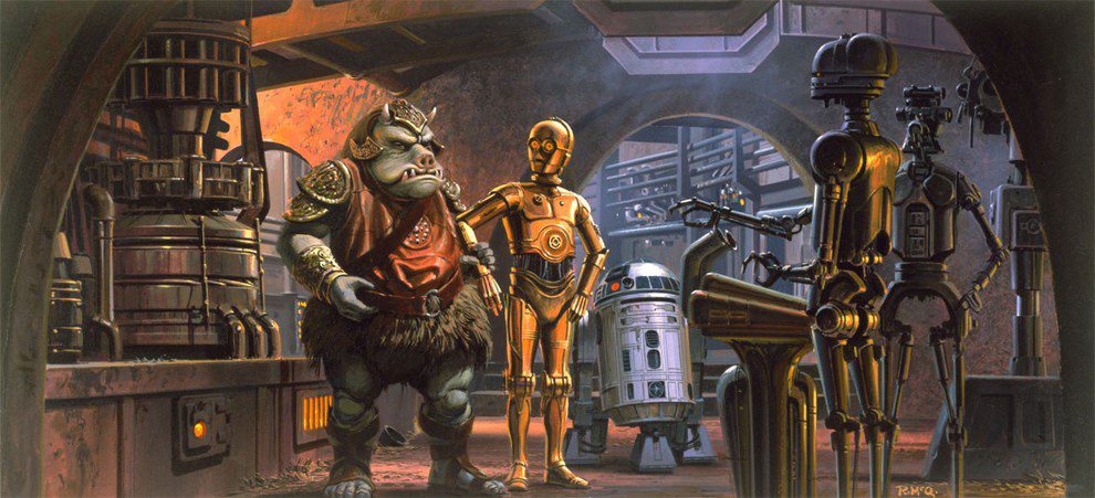 starwar30