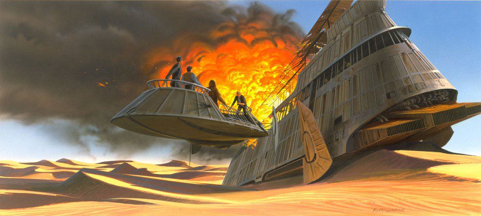 starwar31