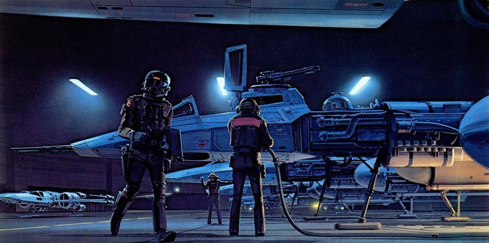 starwar32