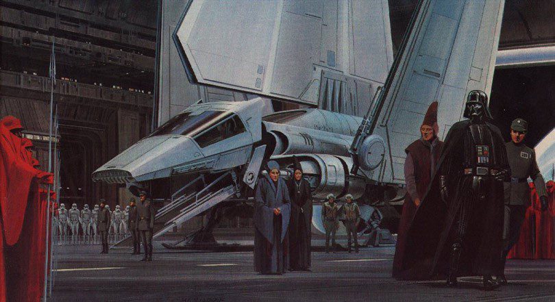 starwar33