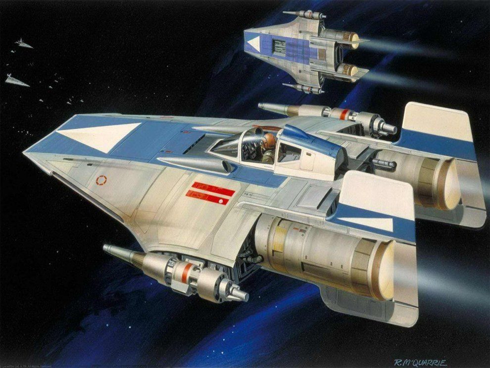 starwar36