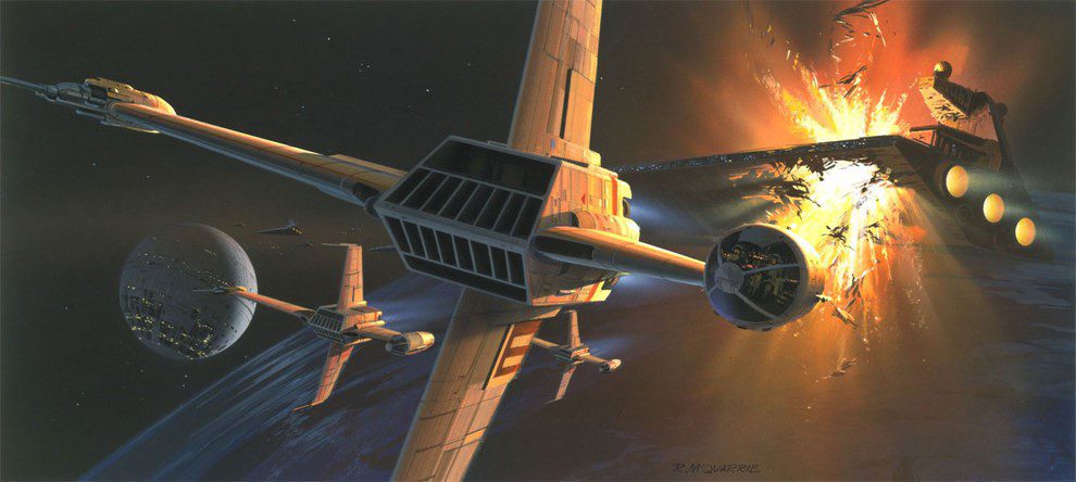 starwar37