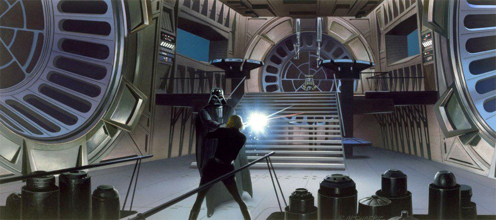 starwar38