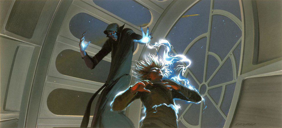starwar39