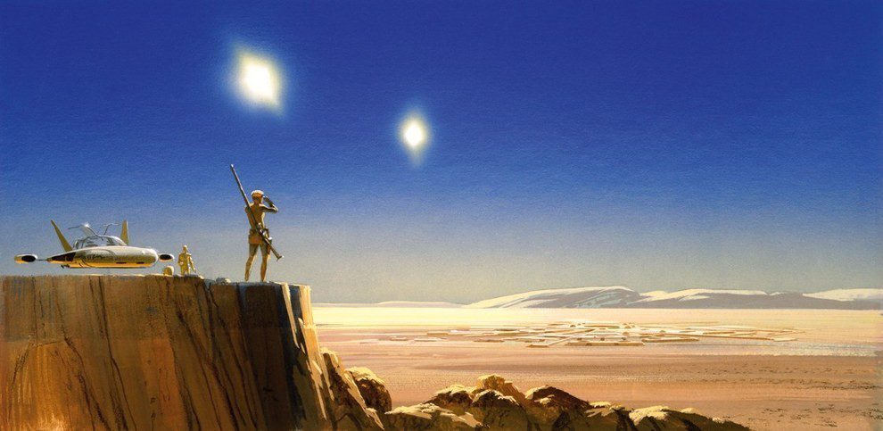 starwar4
