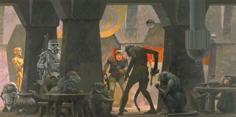 starwar6
