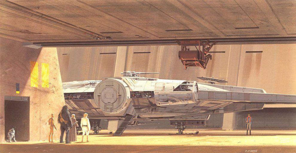 starwar7