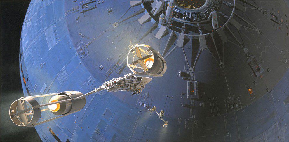 starwar8