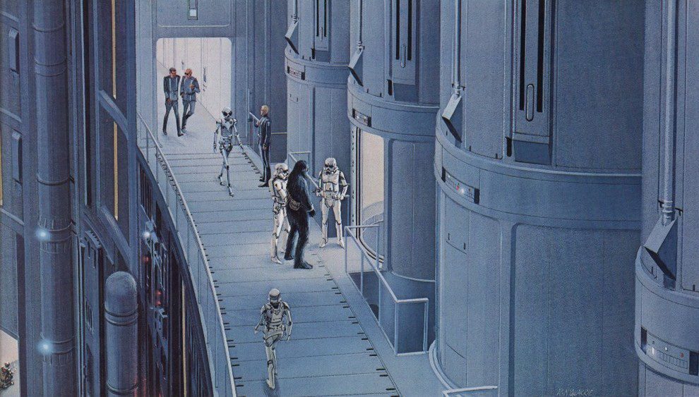 starwar9