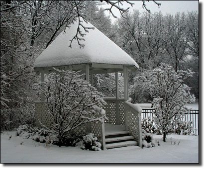 ev-graysnow