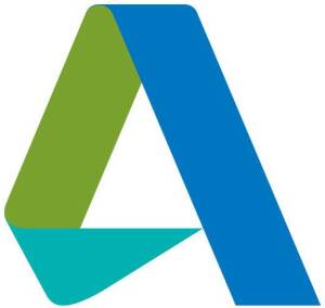 AUTODESK