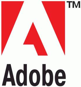 adobe