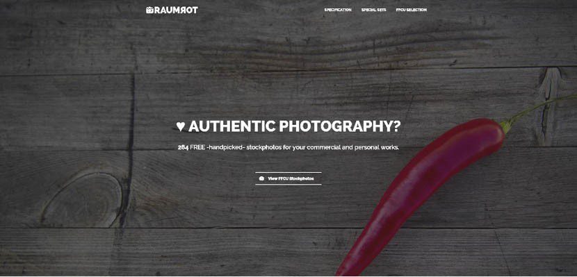 photo-site-16