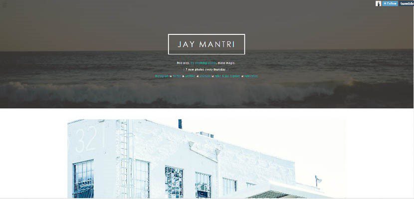 photo-site-17