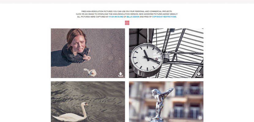 photo-site-3