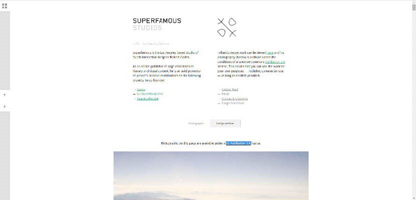 photo-site-7