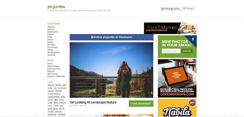 photo-site-8