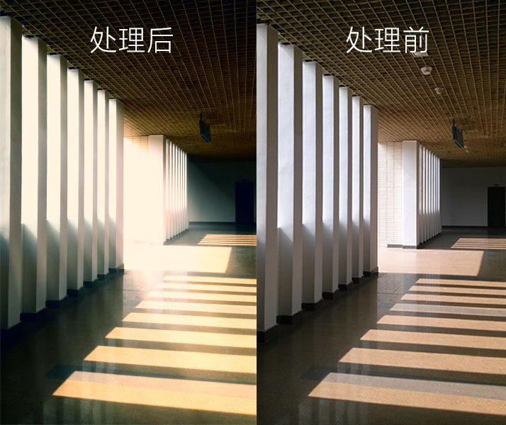 light-ray-plugin-exp1