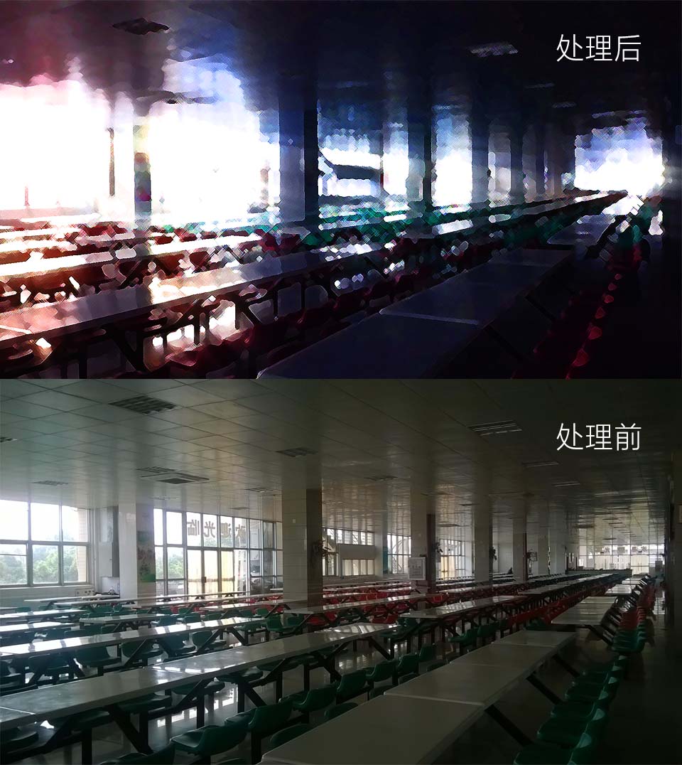 light-ray-plugin-exp2